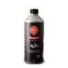 Seau Bucket WASH RINCE WHEEL Unité + Gant Microfibre Super Red + Easy Bubble Shampoing Hard 1l