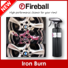 Iron Burn 500ml