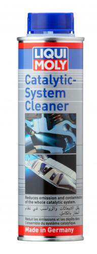 Nettoyant Systeme Catalytic ESS 300ml