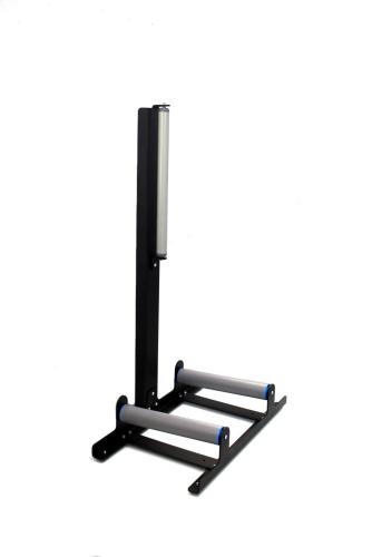 Wheel Stand (support jantes)