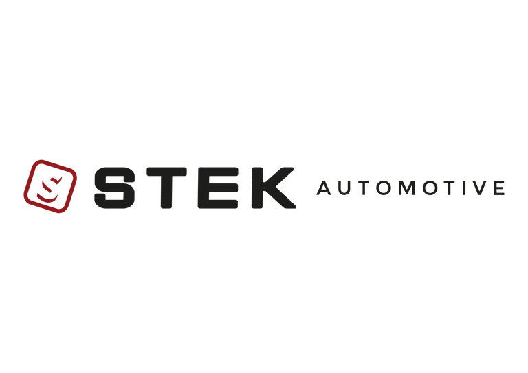 STEK Automotive