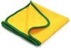 Serviette d'essuyage - Microfiber Waffle drying