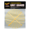 Grit Guard Grille Filtrante