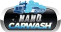Nano Carwash