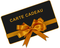 CARTE CADEAUX
