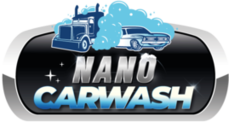 logo-Nano Carwash Reunion